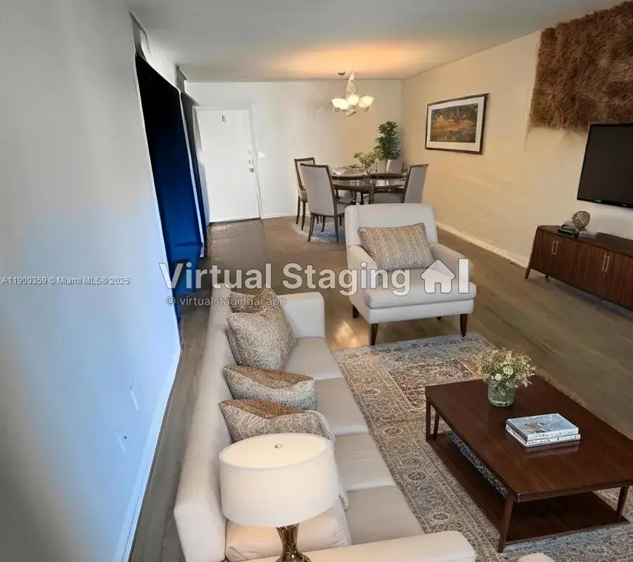 8411 NW 8th St # 203, Miami FL 33126