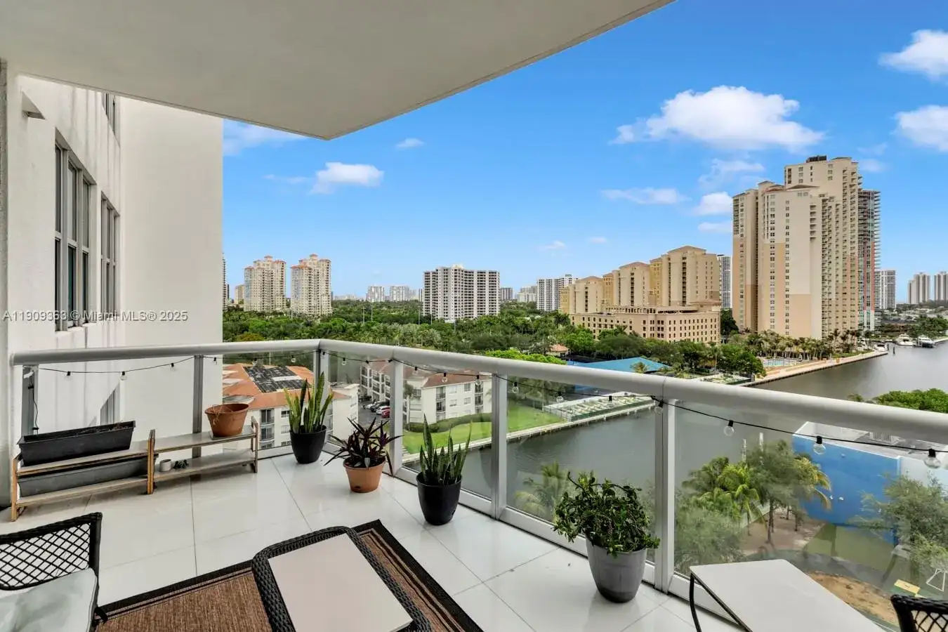 3131 NE 188th St # 1004, Aventura FL 33180 photo 3
