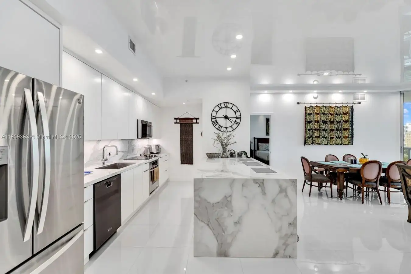 3131 NE 188th St # 1004, Aventura FL 33180 photo 5
