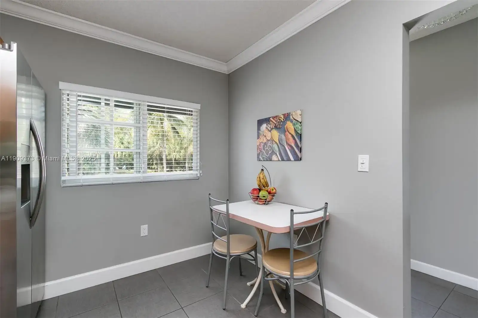 4020 Crystal Lake Dr # 209, Deerfield Beach FL 33064 photo 4