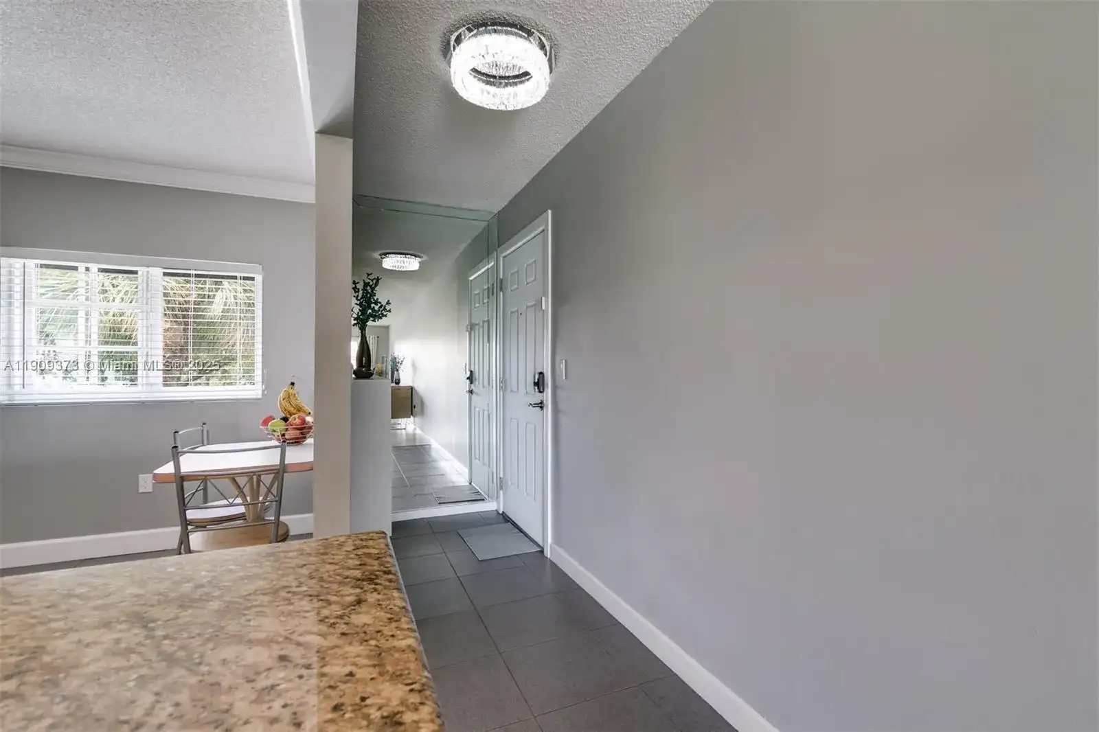 4020 Crystal Lake Dr # 209, Deerfield Beach FL 33064 photo 5