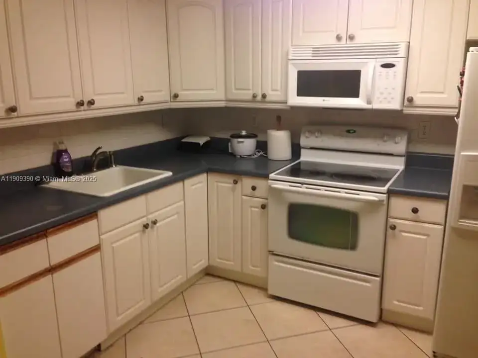15428 SW 50th Ter # 0, Miami FL 33185 photo 2