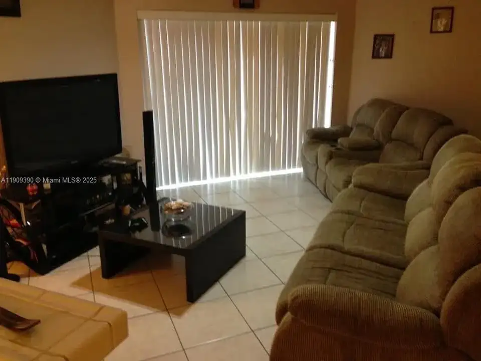 15428 SW 50th Ter # 0, Miami FL 33185 photo 3