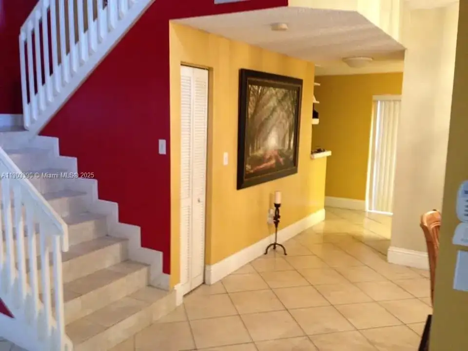 15428 SW 50th Ter # 0, Miami FL 33185 photo 4
