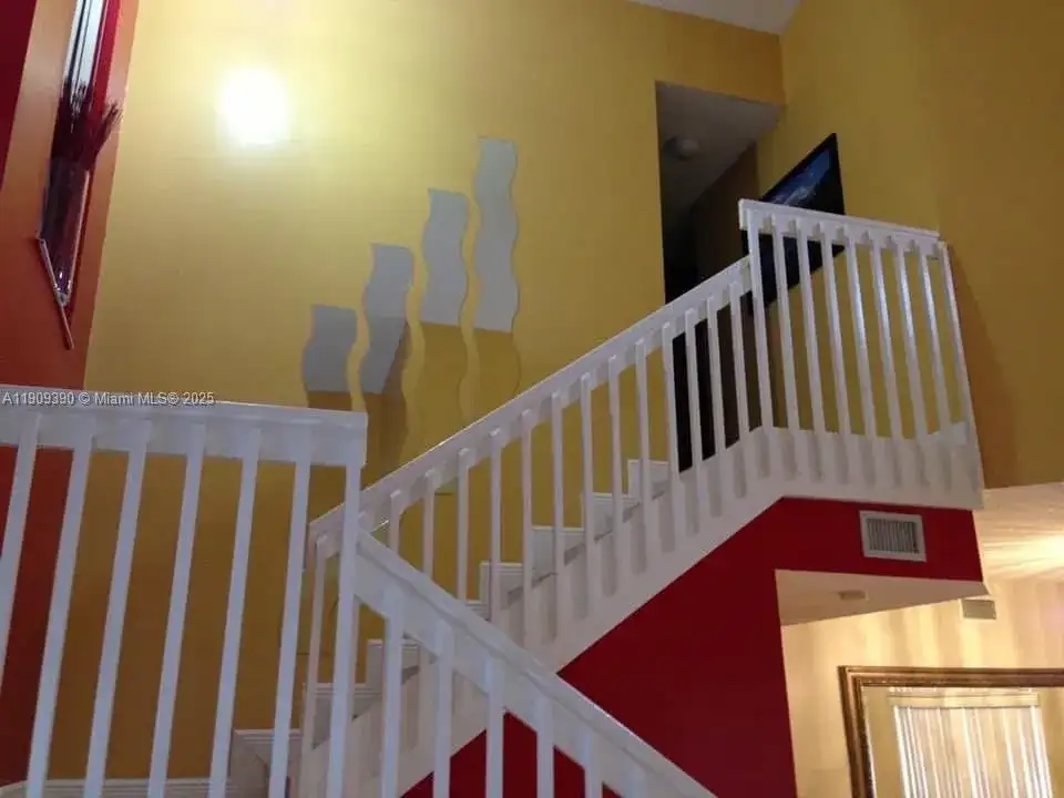 15428 SW 50th Ter # 0, Miami FL 33185 photo 5