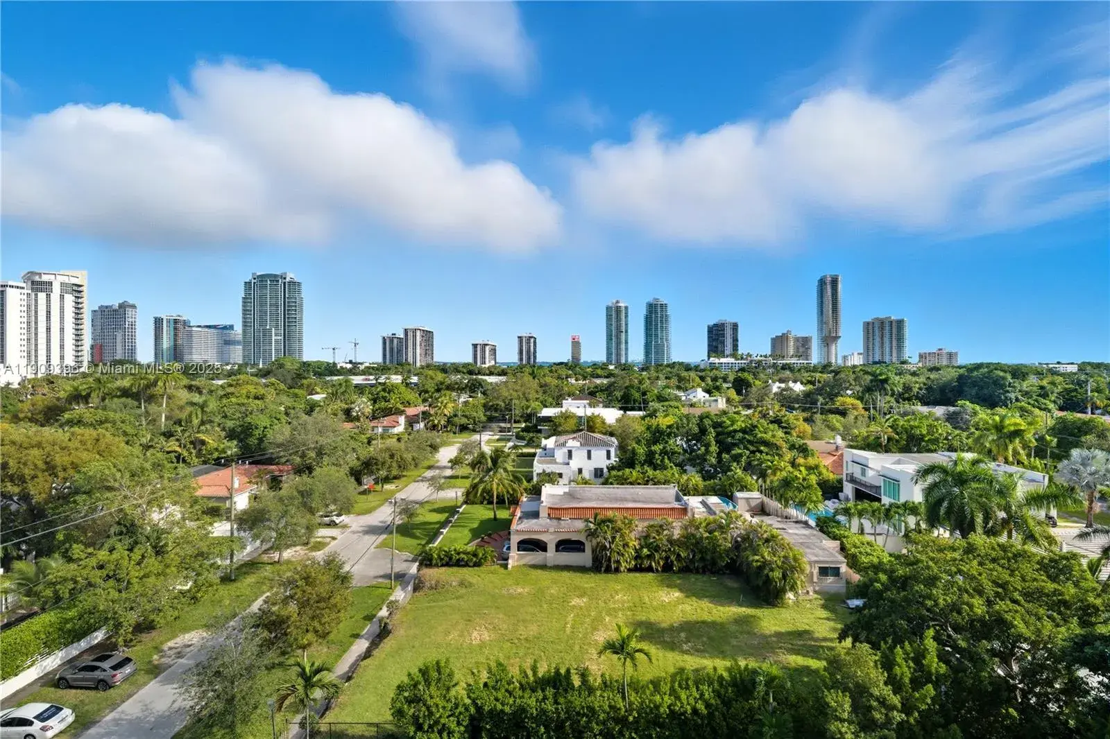 280 SW 20th Rd # 902, Miami FL 33129