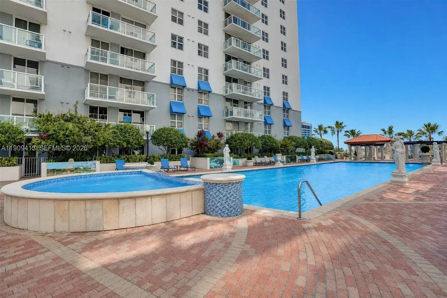 5077 NW 7th St # 1217, Miami FL 33126 photo 2