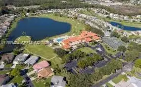 3662 Sabal Springs Blvd, Fort Myers FL 33917 photo 4