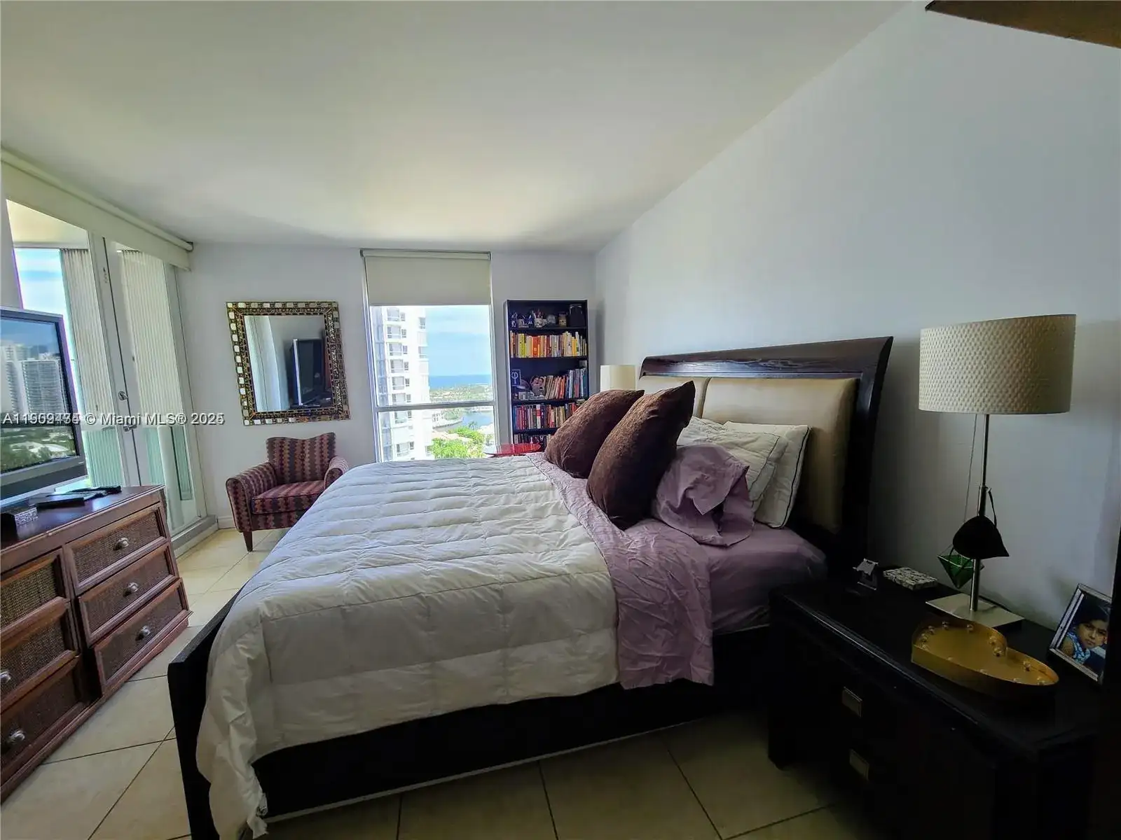 21055 Yacht Club Dr # 1602, Aventura FL 33180 photo 5