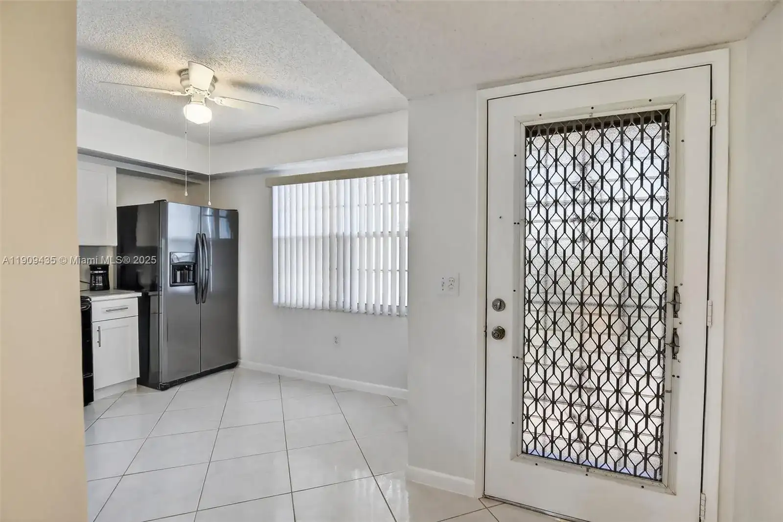 13105 SW 16TH CT # 407L, Pembroke Pines FL 33027 photo 4