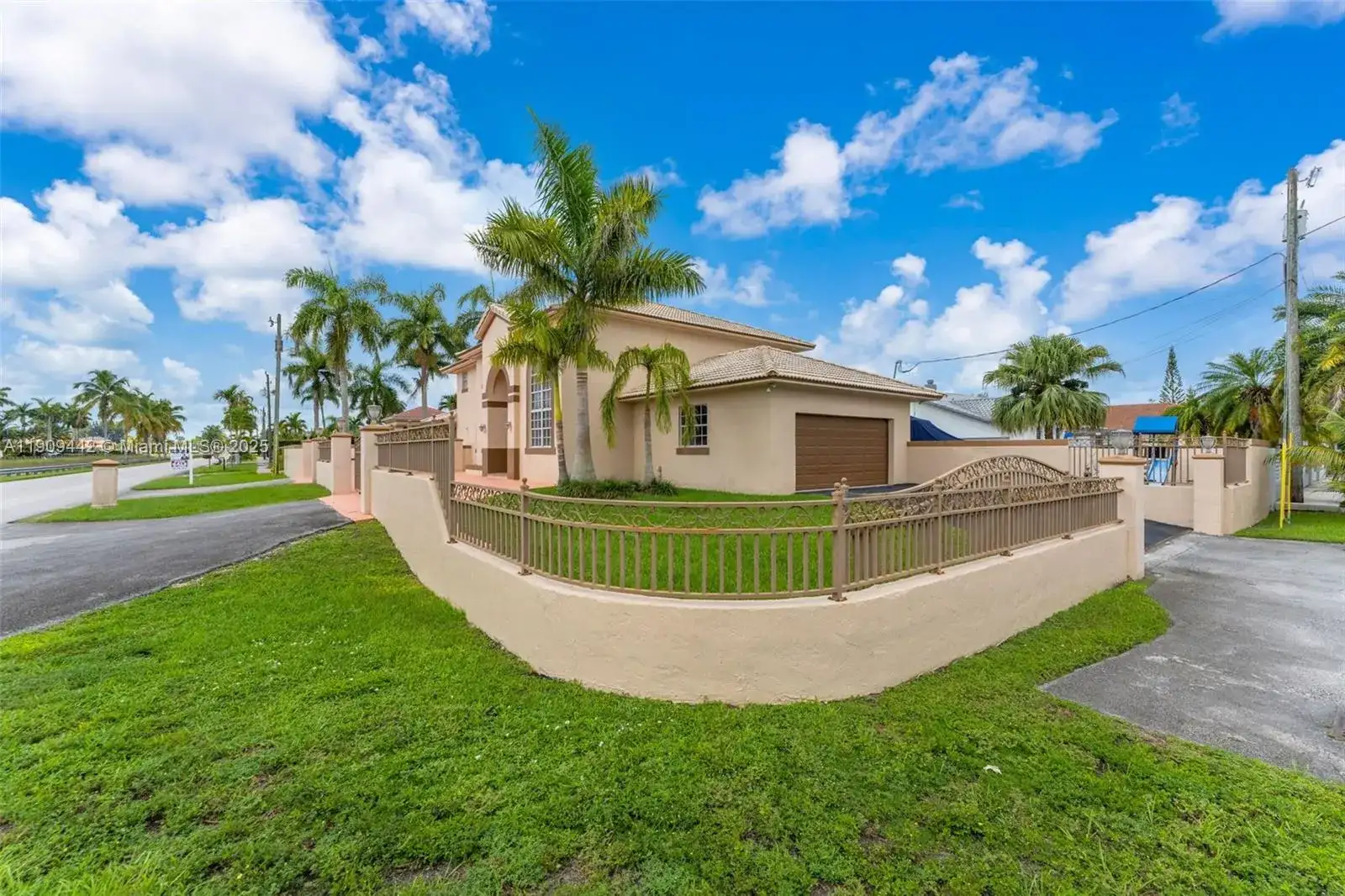 3200 SW 132nd Ave, Miami FL 33175 photo 3