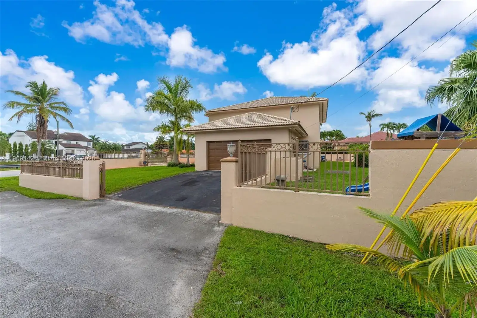 3200 SW 132nd Ave, Miami FL 33175 photo 4