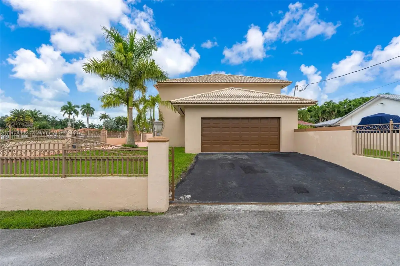 3200 SW 132nd Ave, Miami FL 33175 photo 5