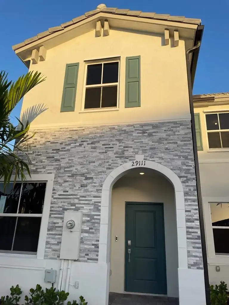29111 SW 162th Ct, Miami FL 33033 photo 2