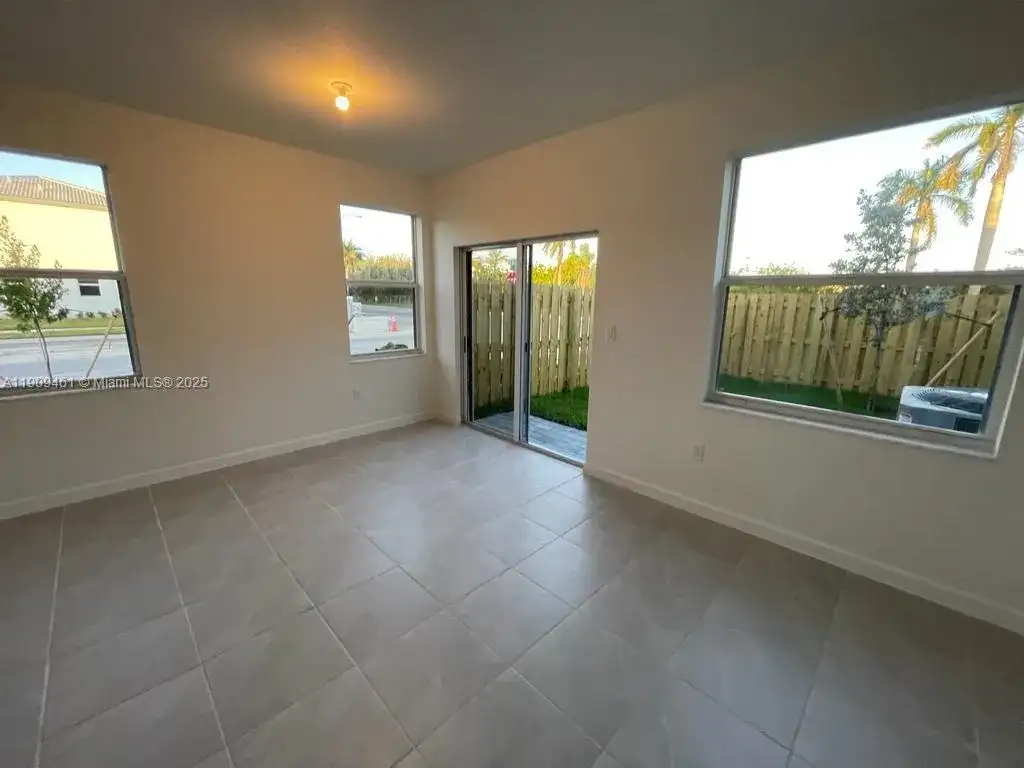 29111 SW 162th Ct, Miami FL 33033 photo 5
