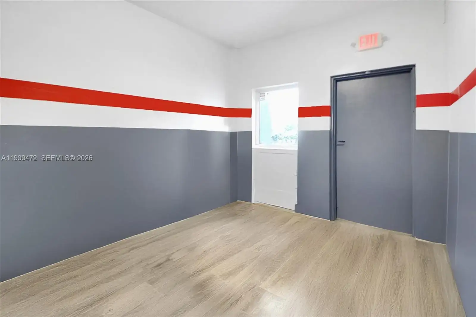 12600 SW 130th St # 6, Miami FL 33186 photo 5