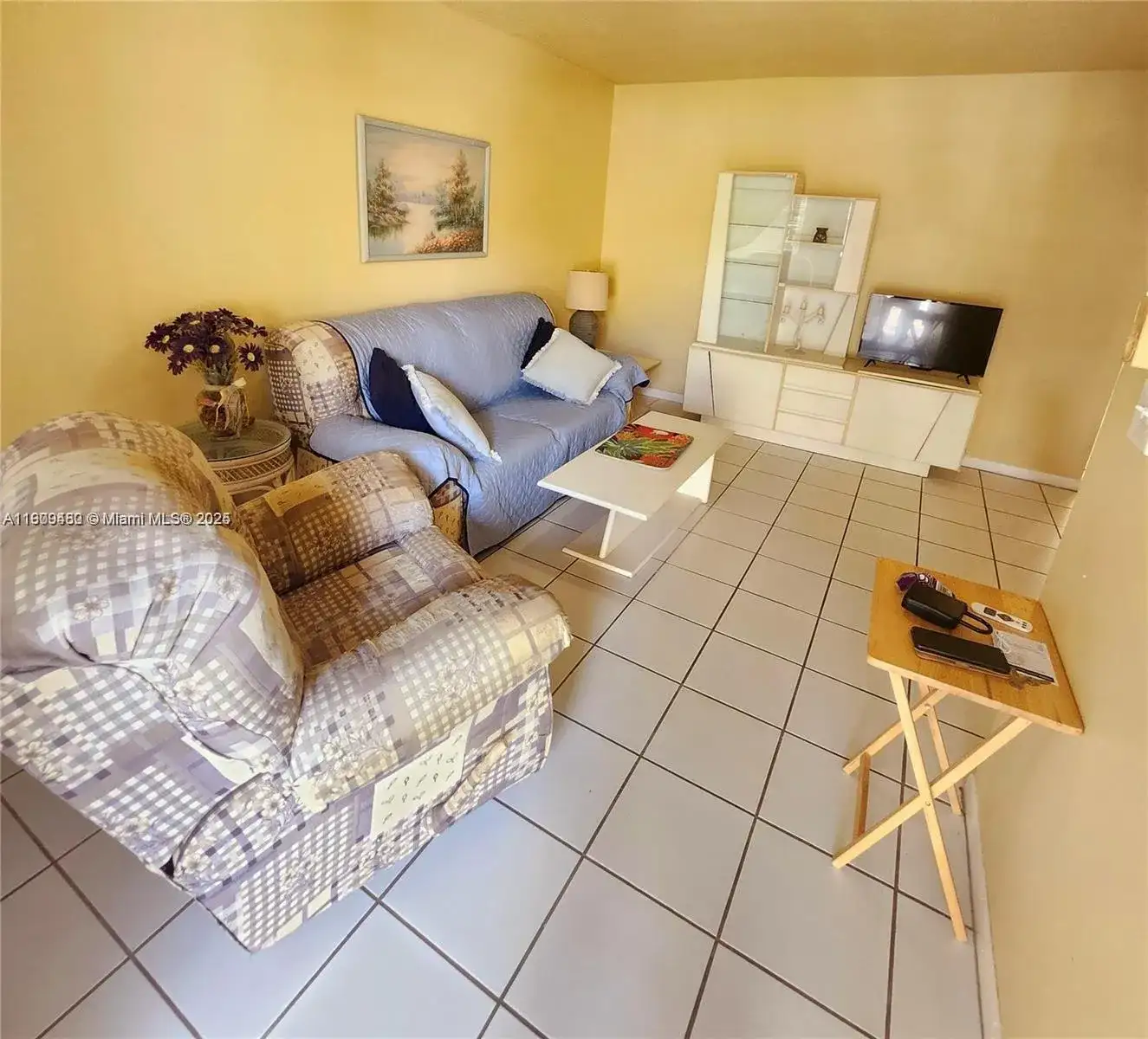 2145 Pierce St # 205, Hollywood FL 33020 photo 5
