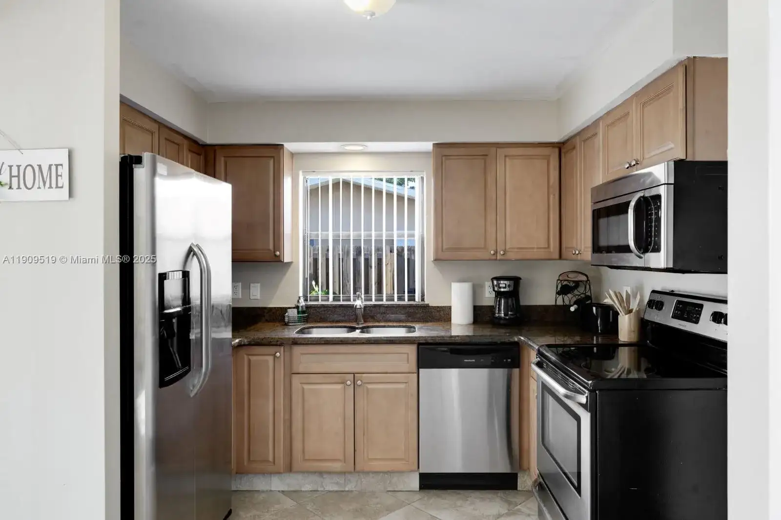 2636 SE 18th Ave, Cape Coral FL 33904 photo 3