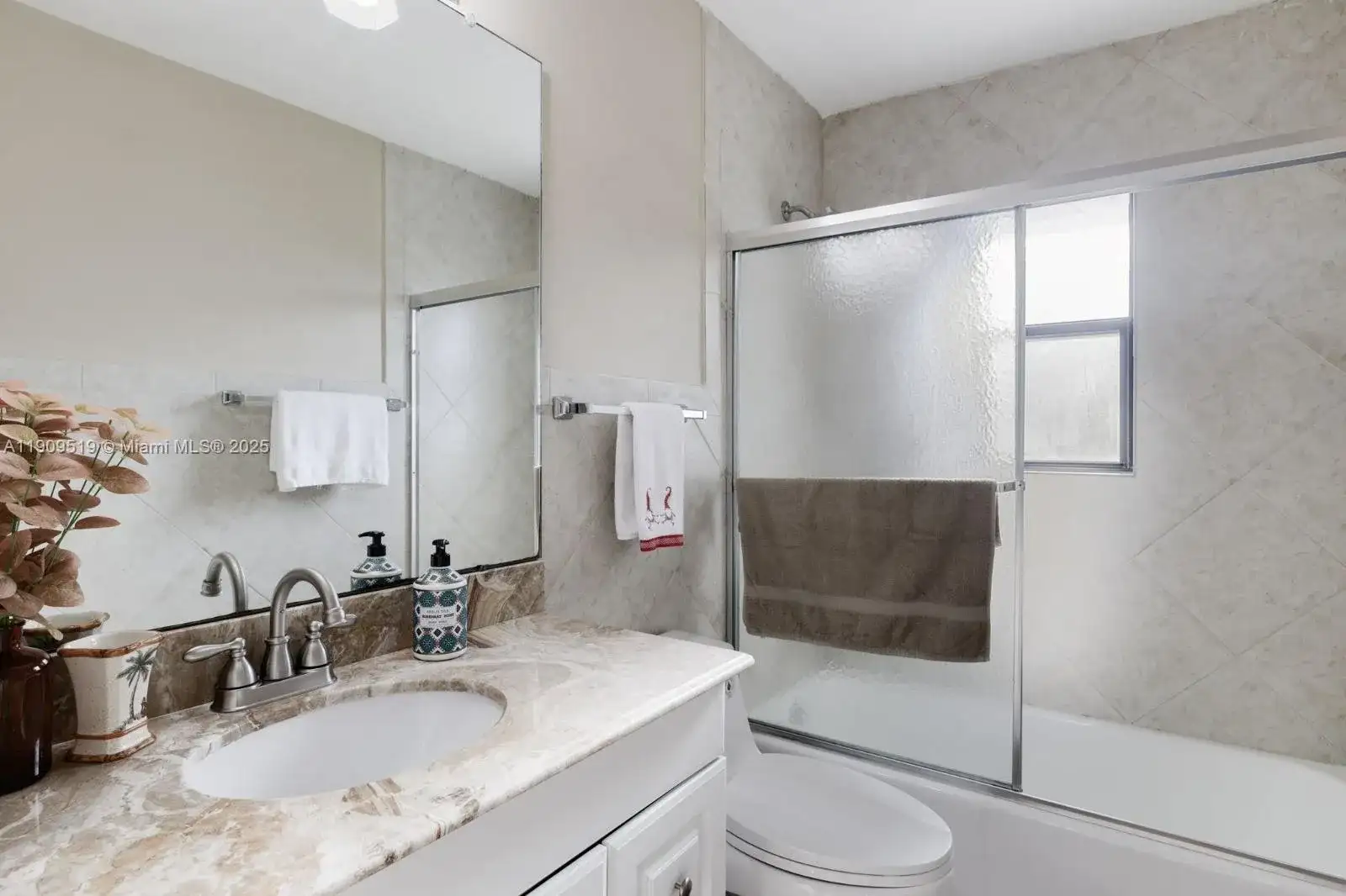 2636 SE 18th Ave, Cape Coral FL 33904 photo 5