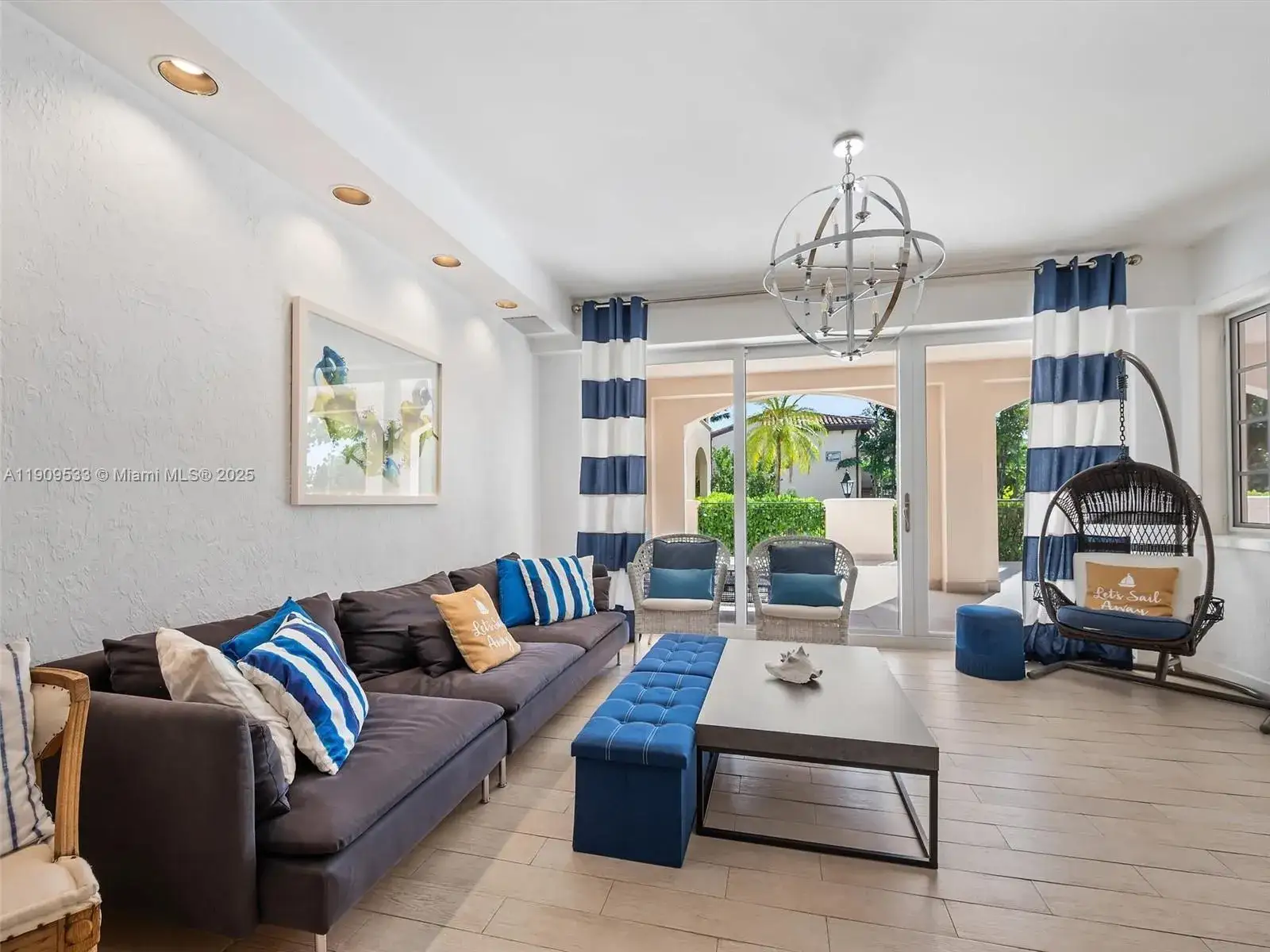 19116 Fisher Island Dr # 19116, Miami Beach FL 33109