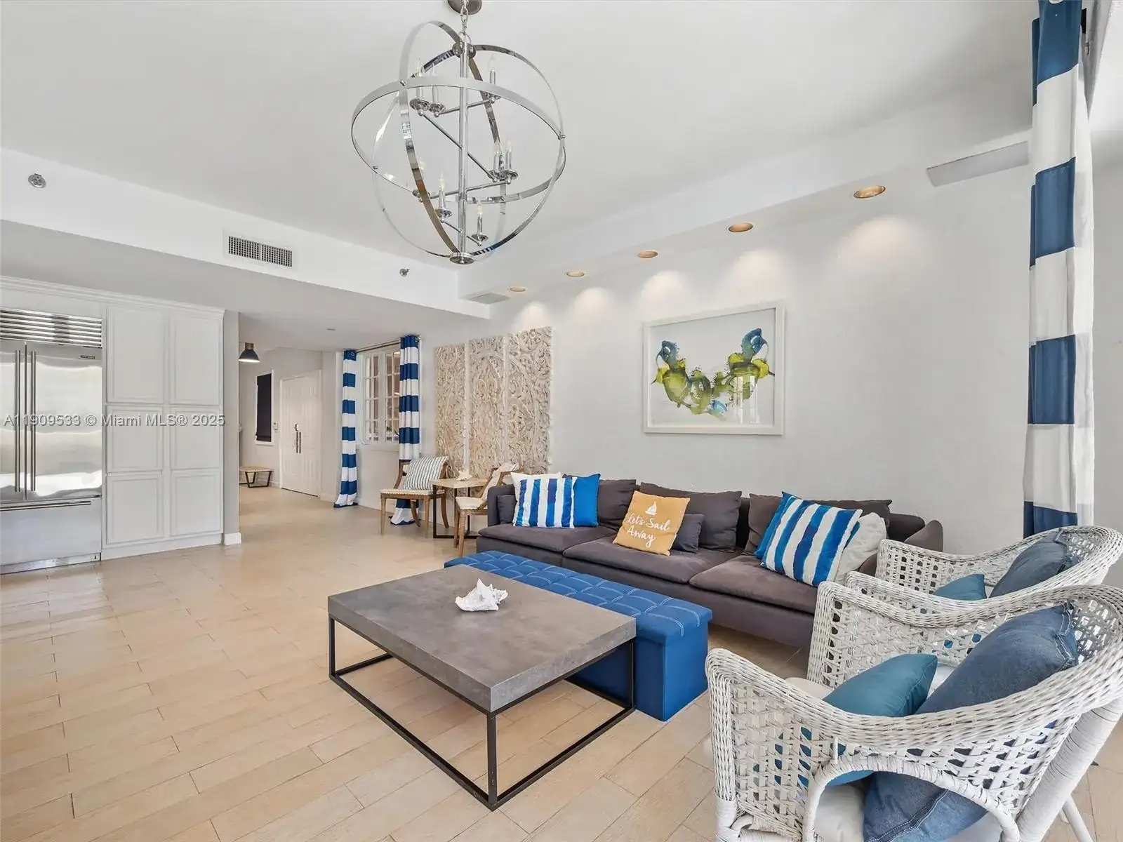 19116 Fisher Island Dr # 19116, Miami Beach FL 33109 photo 4