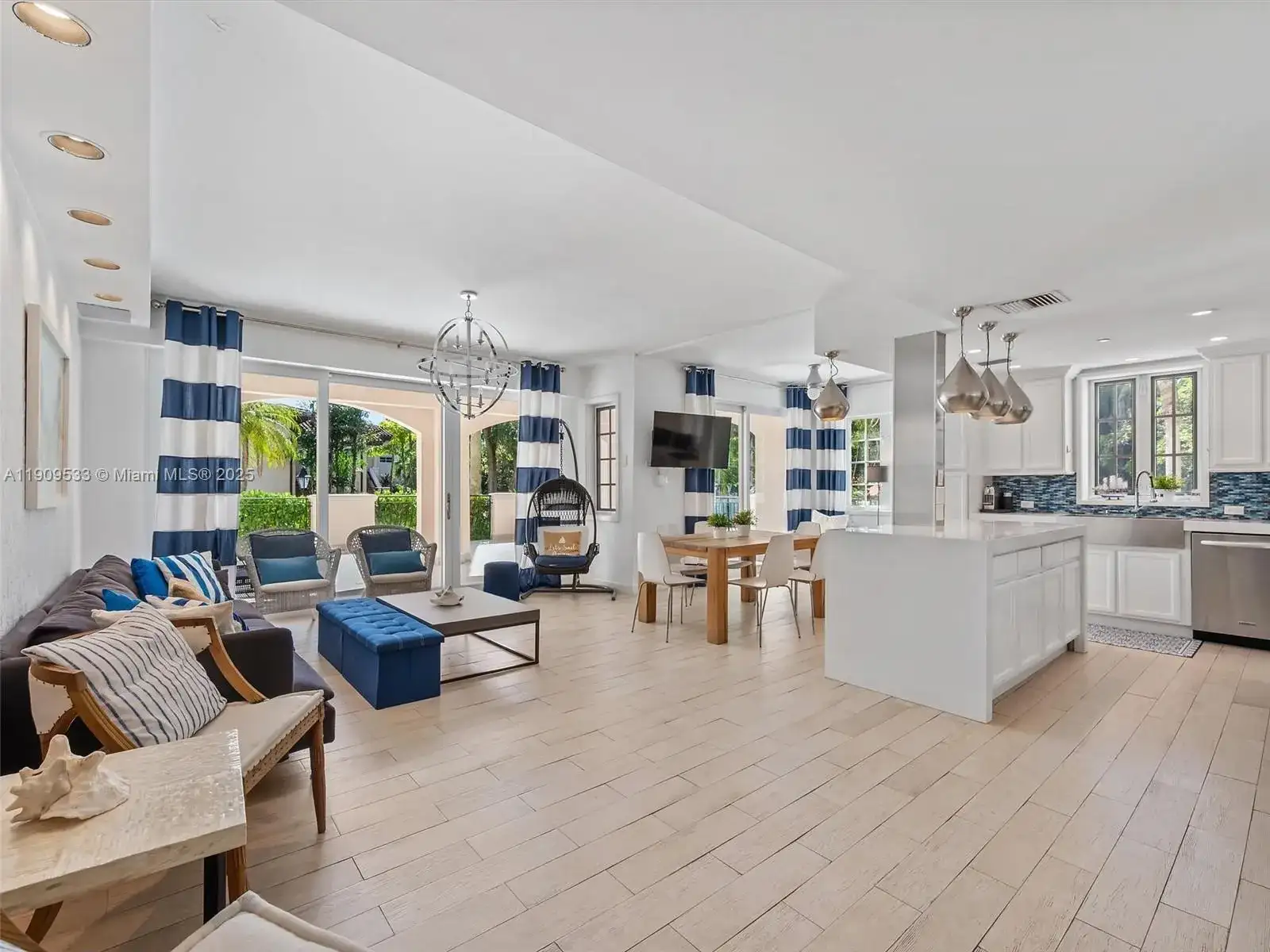 19116 Fisher Island Dr # 19116, Miami Beach FL 33109 photo 5