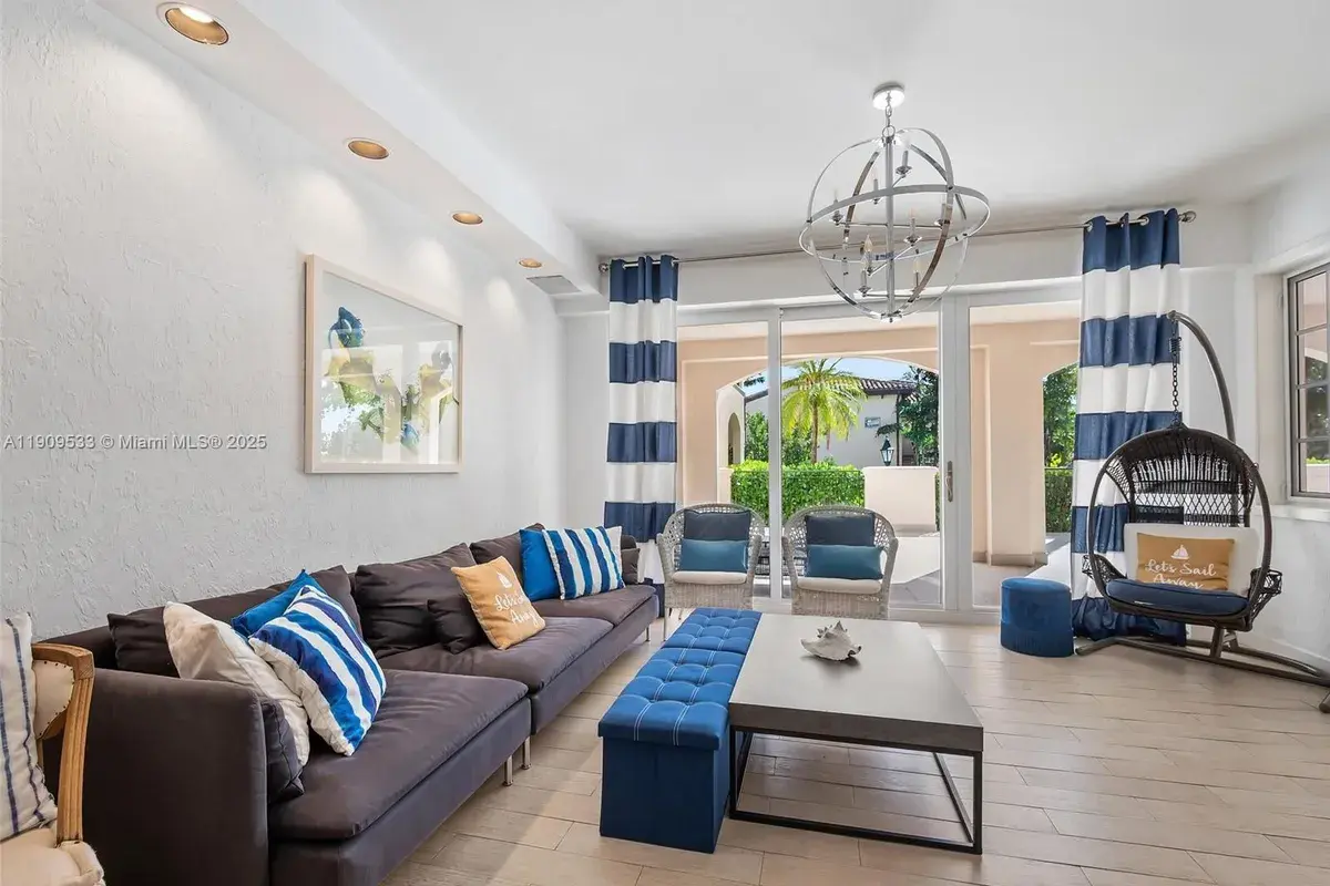 19116 Fisher Island Dr # 19116, Miami Beach FL 33109
