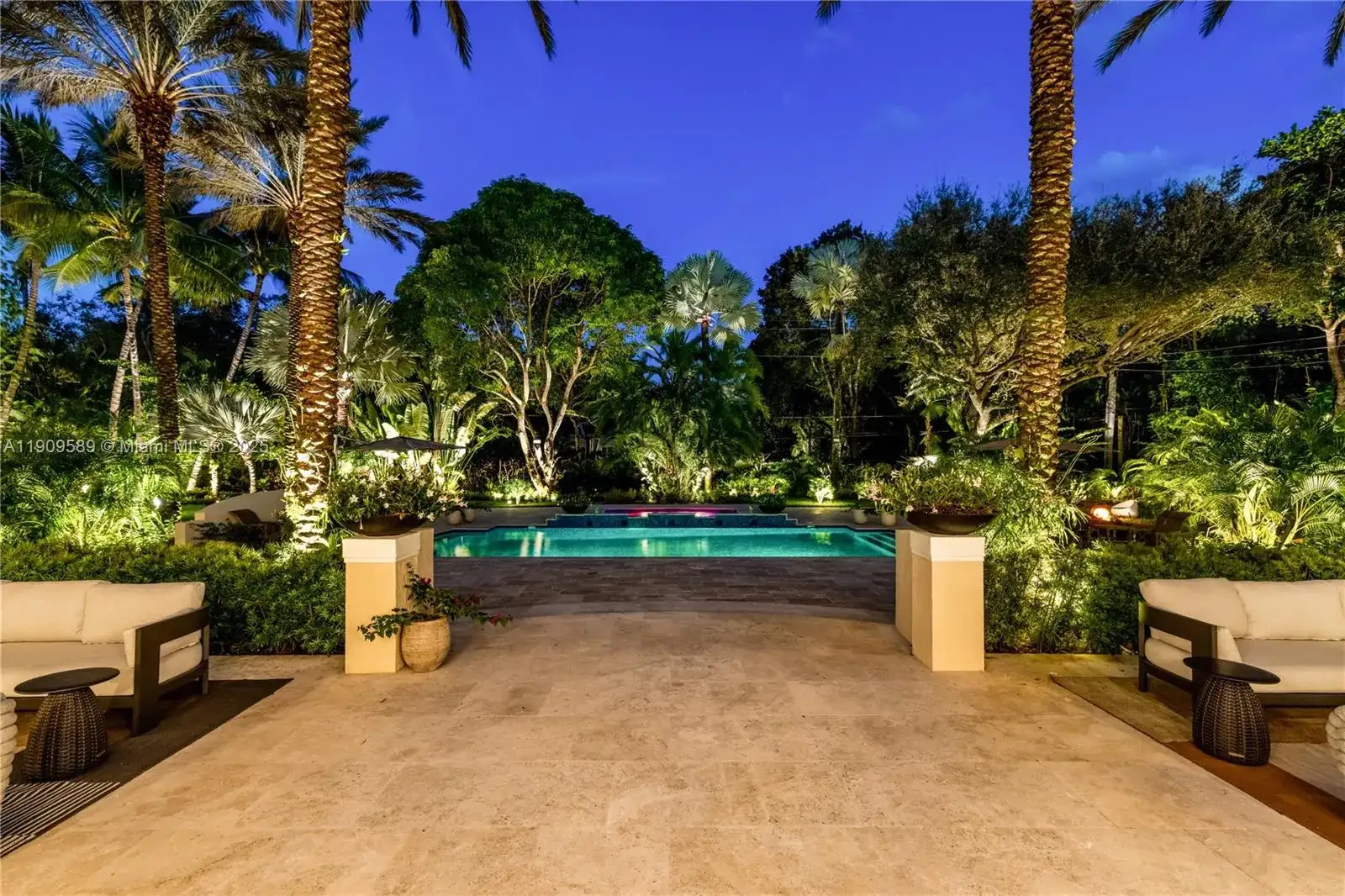 5250 Snapper Creek Rd, Coral Gables FL 33156 photo 3