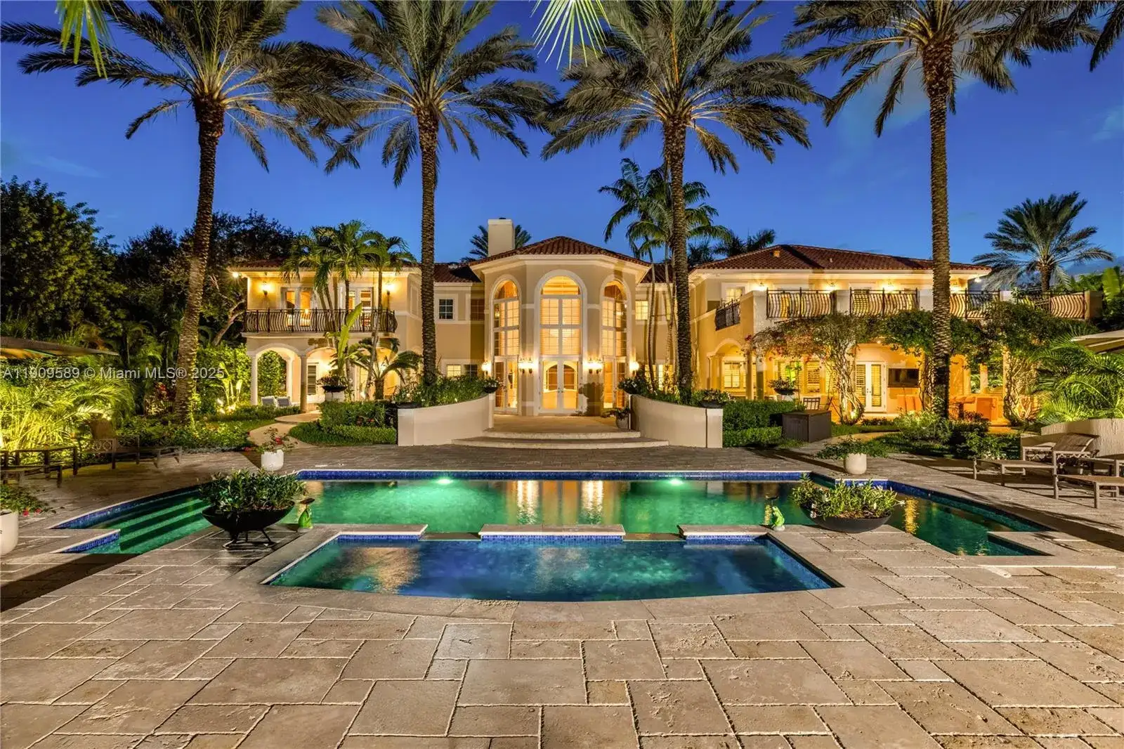 5250 Snapper Creek Rd, Coral Gables FL 33156 photo 4