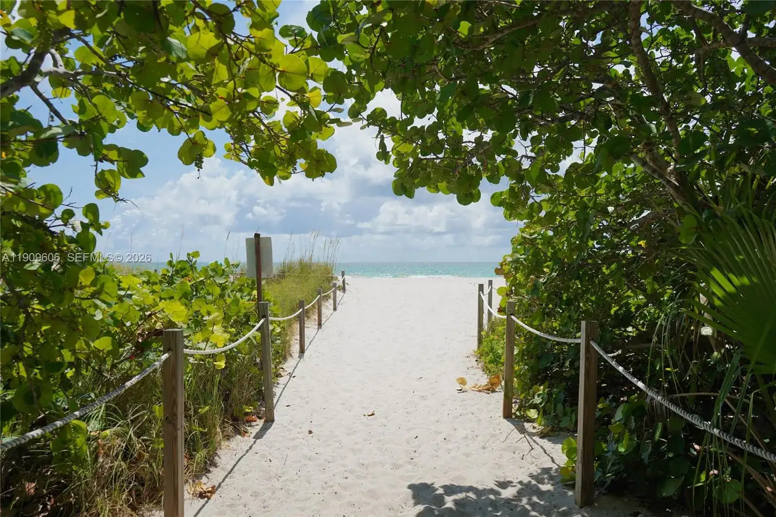 5701 Collins Ave # 417, Miami Beach FL 33140 photo 2