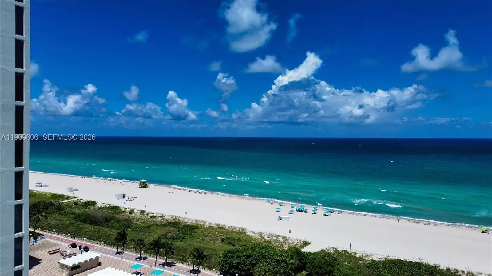 5701 Collins Ave # 417, Miami Beach FL 33140 photo 3