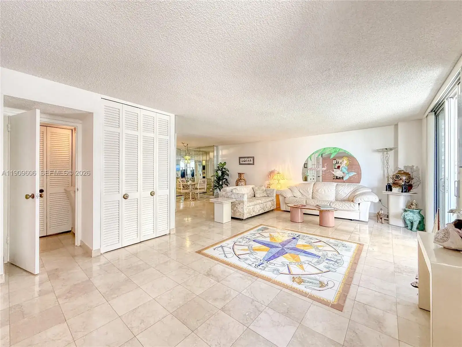 5701 Collins Ave # 417, Miami Beach FL 33140 photo 4