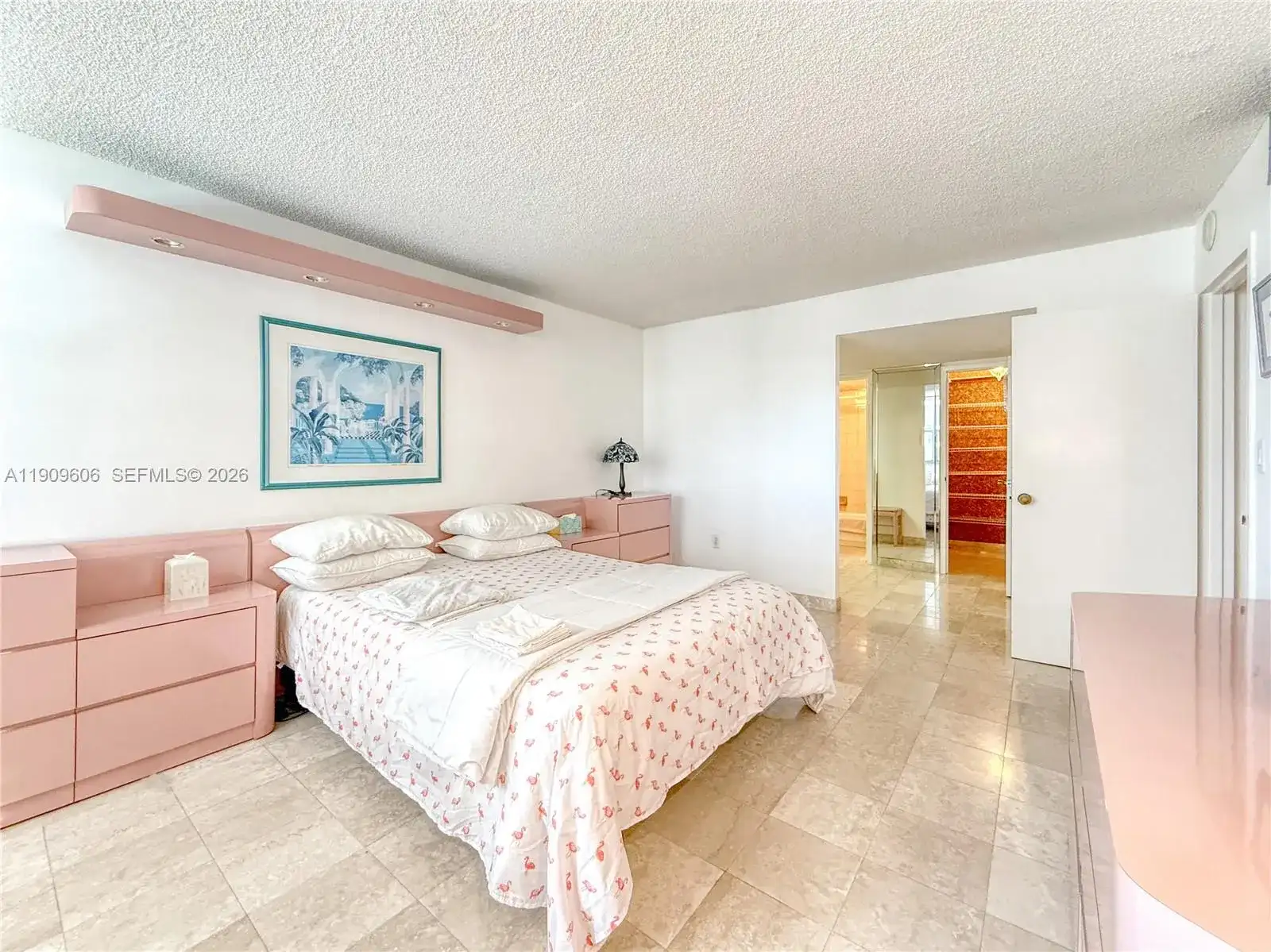 5701 Collins Ave # 417, Miami Beach FL 33140 photo 5