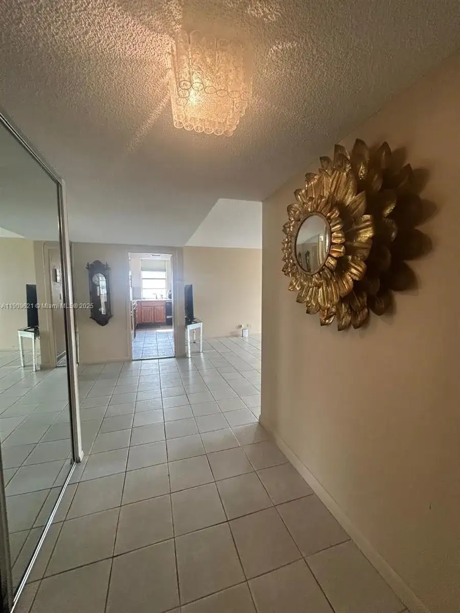 251 174th St # 1205, Sunny Isles Beach FL 33160 photo 2