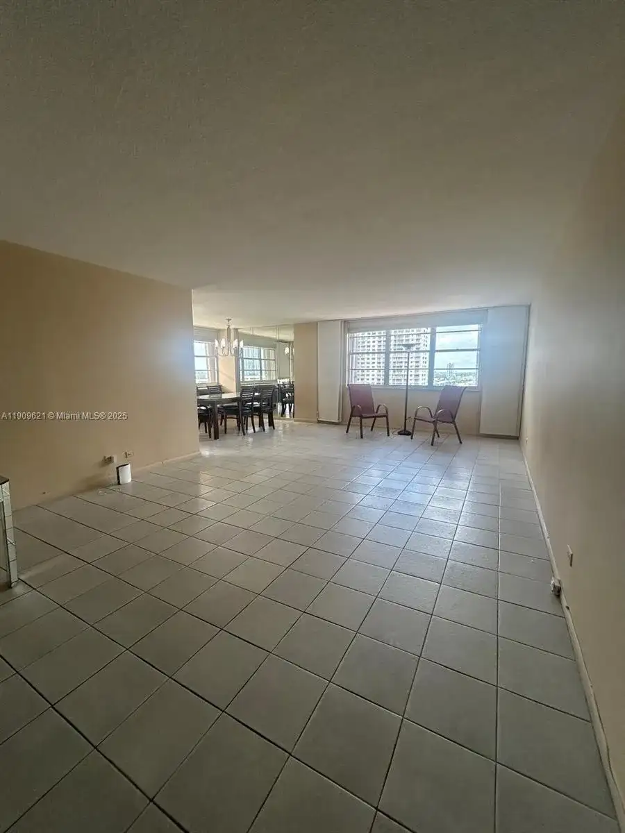251 174th St # 1205, Sunny Isles Beach FL 33160 photo 3