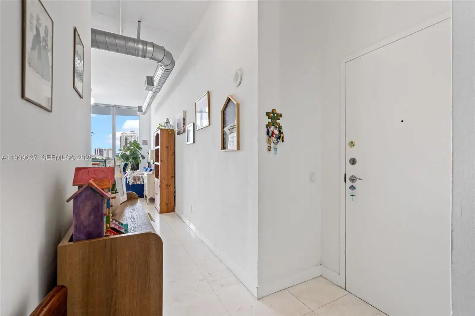 3029 NE 188th St # 609, Aventura FL 33180 photo 3