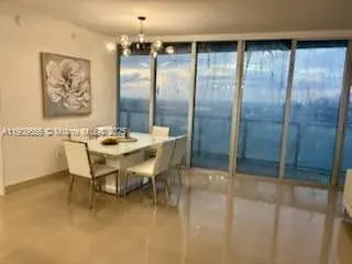 465 Brickell Ave # 5402, Miami FL 33131
