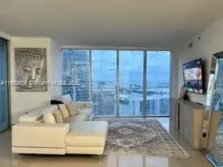 465 Brickell Ave # 5402, Miami FL 33131
