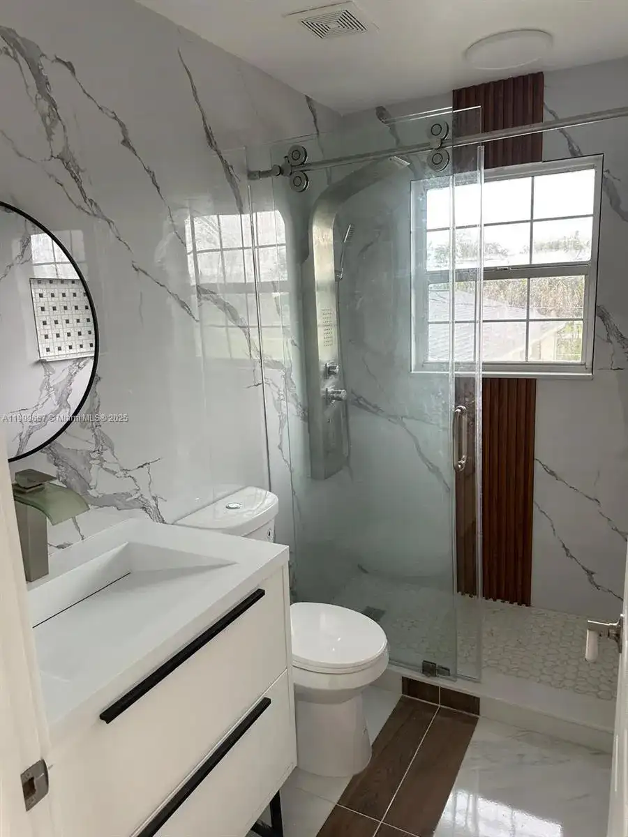 420 Burning Tree Ln # 420, Punta Gorda FL 33982 photo 2