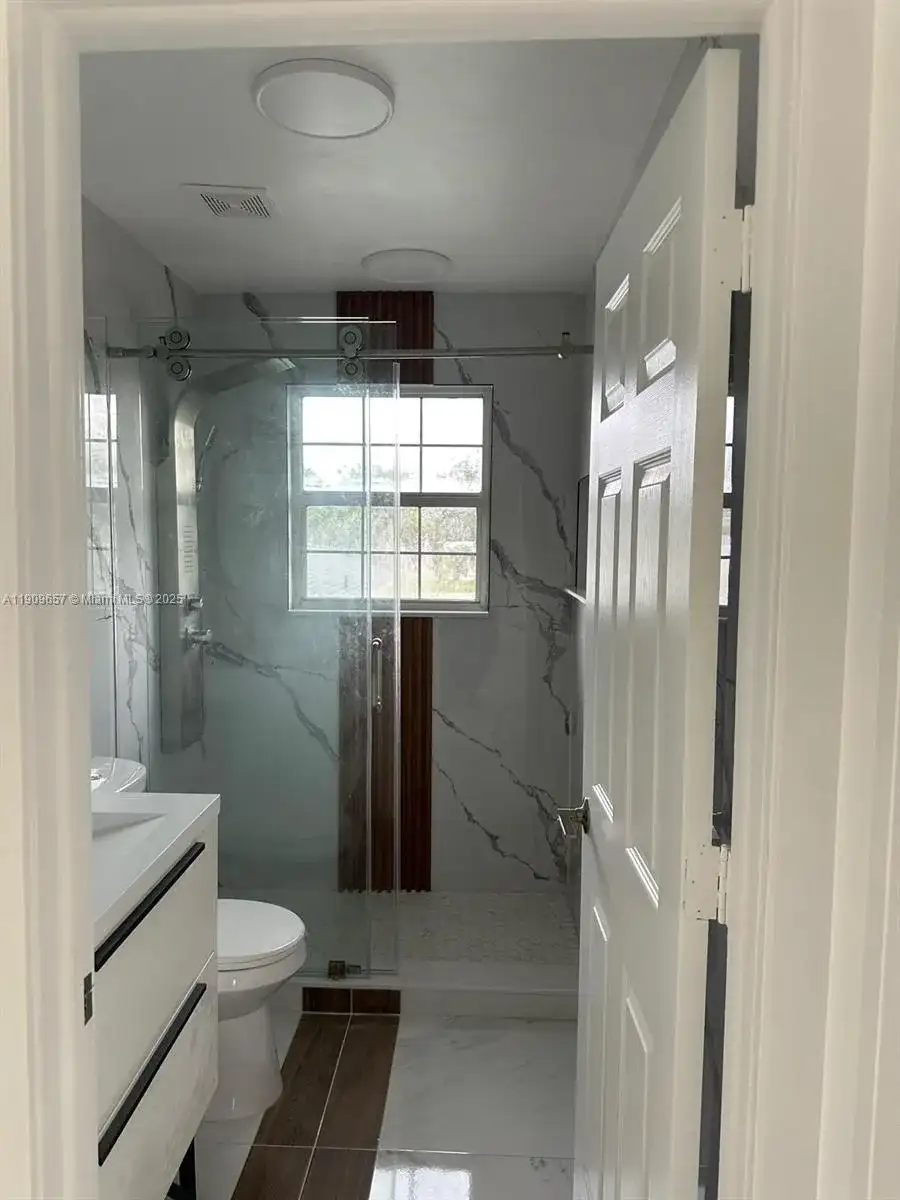 420 Burning Tree Ln # 420, Punta Gorda FL 33982 photo 3
