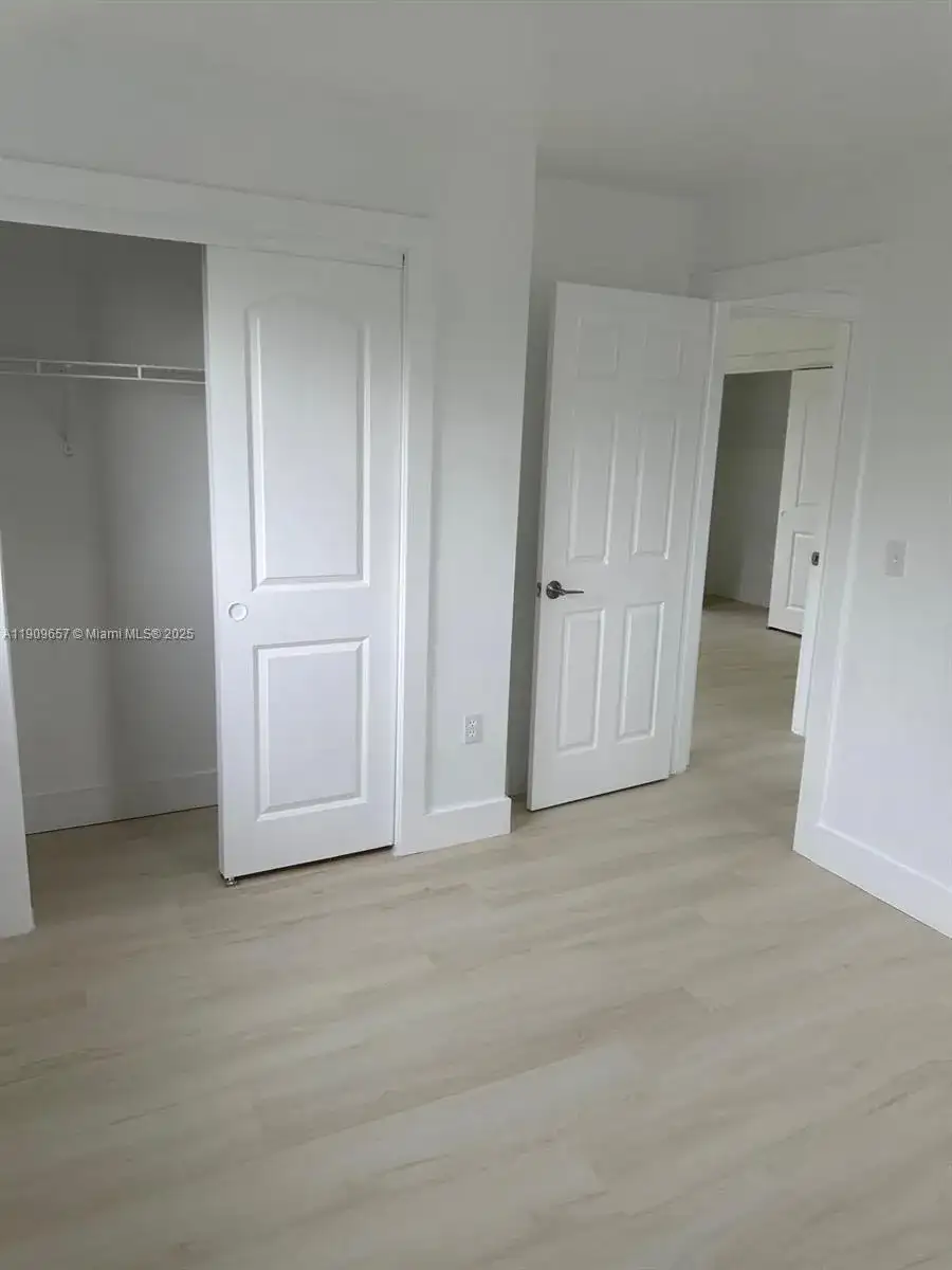 420 Burning Tree Ln # 420, Punta Gorda FL 33982 photo 4