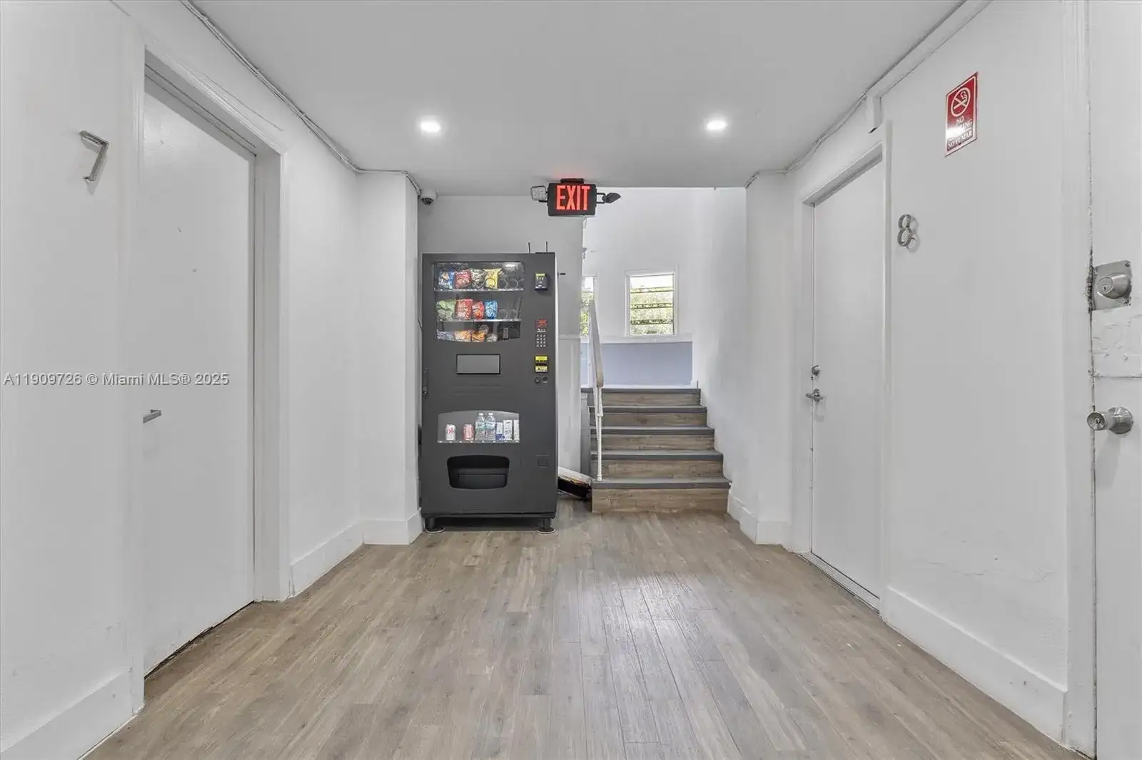 420 78th St, Miami Beach FL 33141 photo 3
