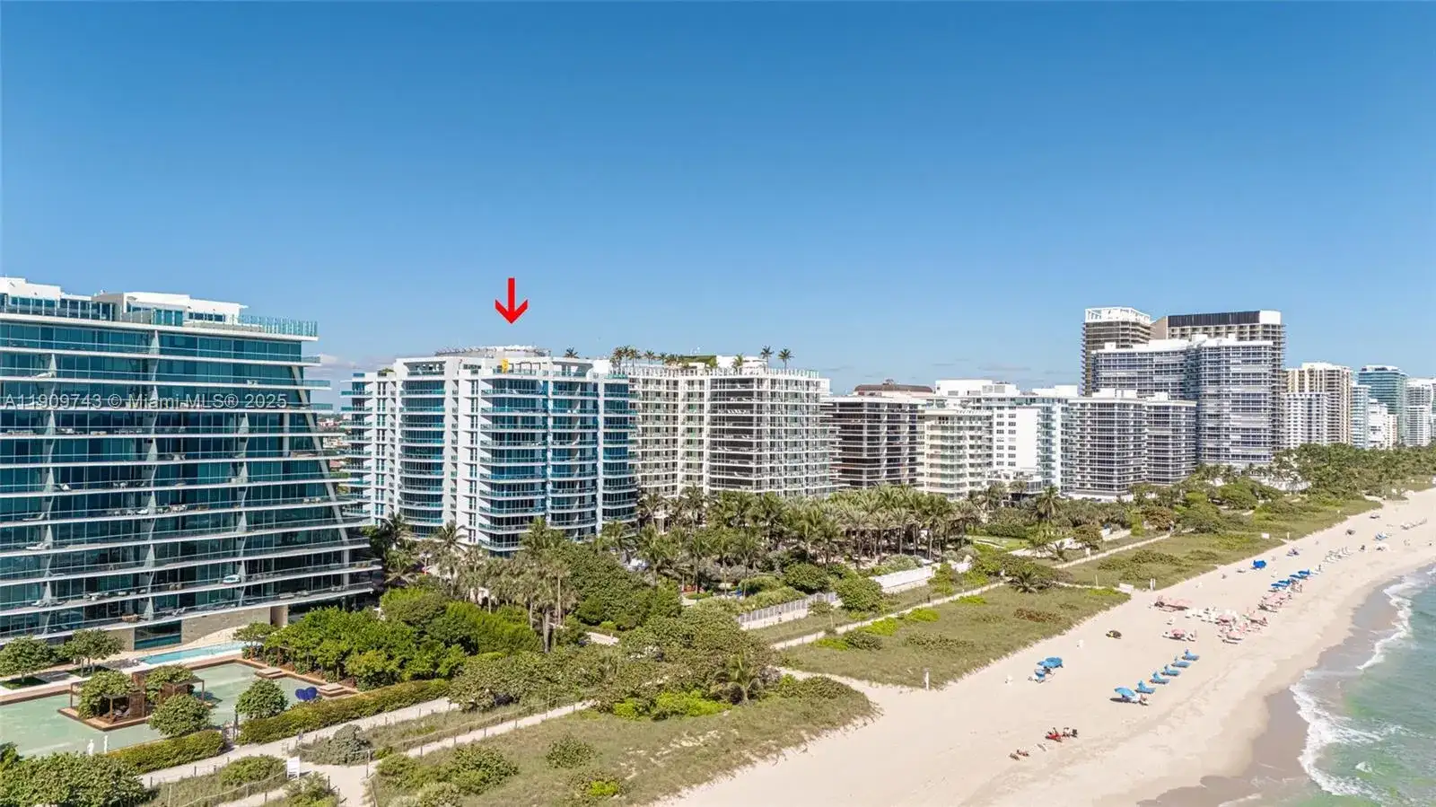 9401 NE Collins Ave # 205, Surfside FL 33154 photo 2