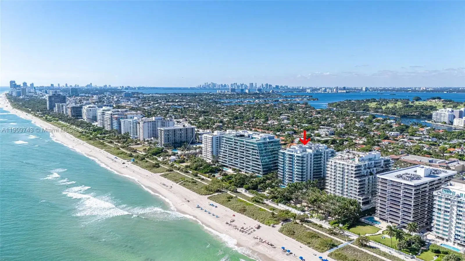9401 NE Collins Ave # 205, Surfside FL 33154 photo 3