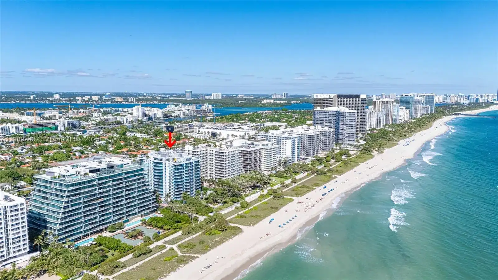 9401 NE Collins Ave # 205, Surfside FL 33154 photo 4