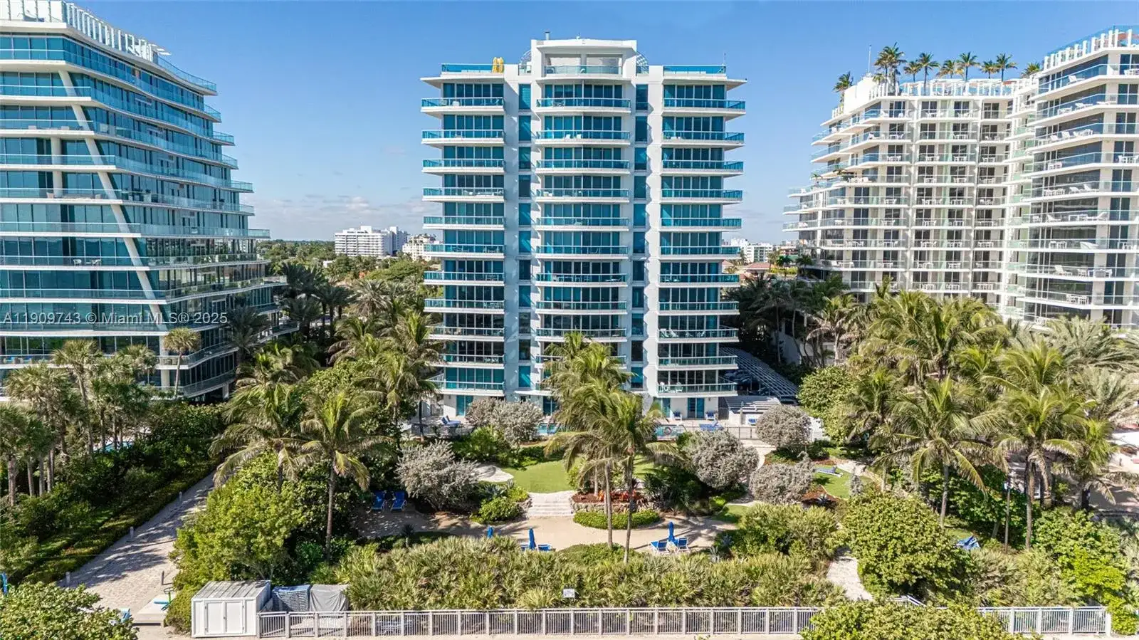 9401 NE Collins Ave # 205, Surfside FL 33154 photo 5