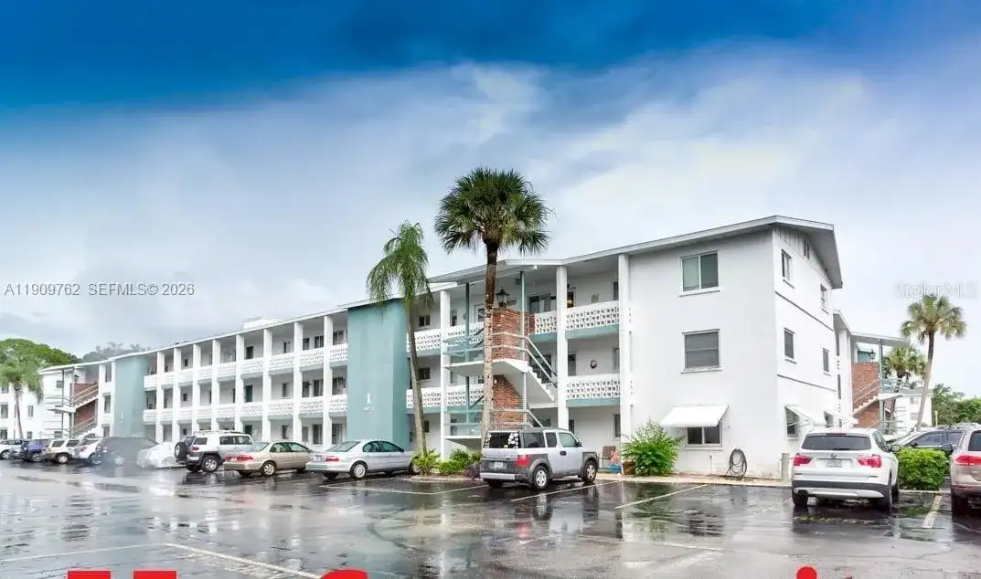 1832 Sunny Drive # 32, Bradenton FL 34207 photo 4