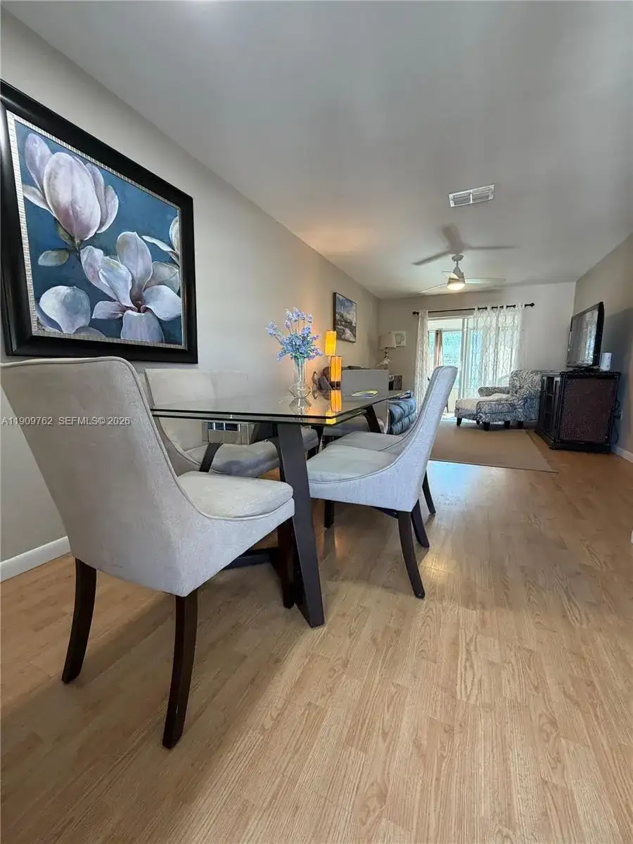 1832 Sunny Drive # 32, Bradenton FL 34207 photo 5