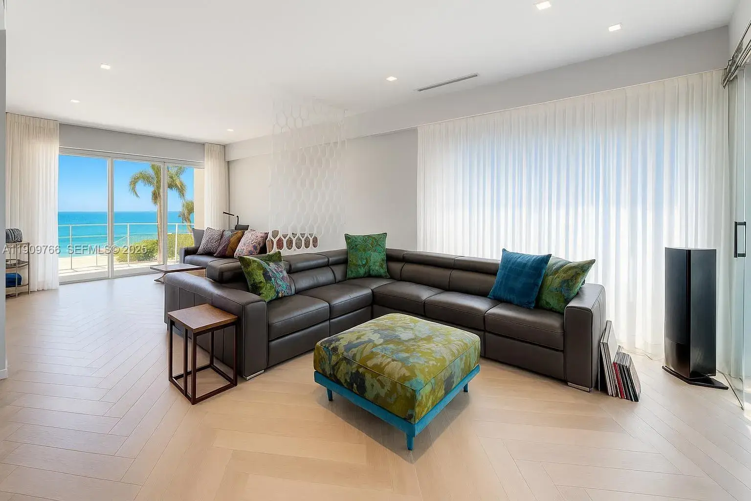 3180 S Ocean Dr # 116, Hallandale Beach FL 33009