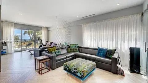 3180 S Ocean Dr # 116, Hallandale Beach FL 33009